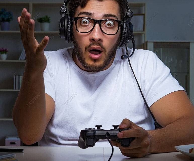 今のゲーム遊んでる10~20代ってただのミーハーだよな