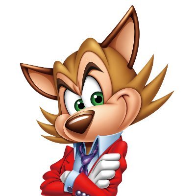 【悲報】現在のファミ通の価格ｗｗｗｗ