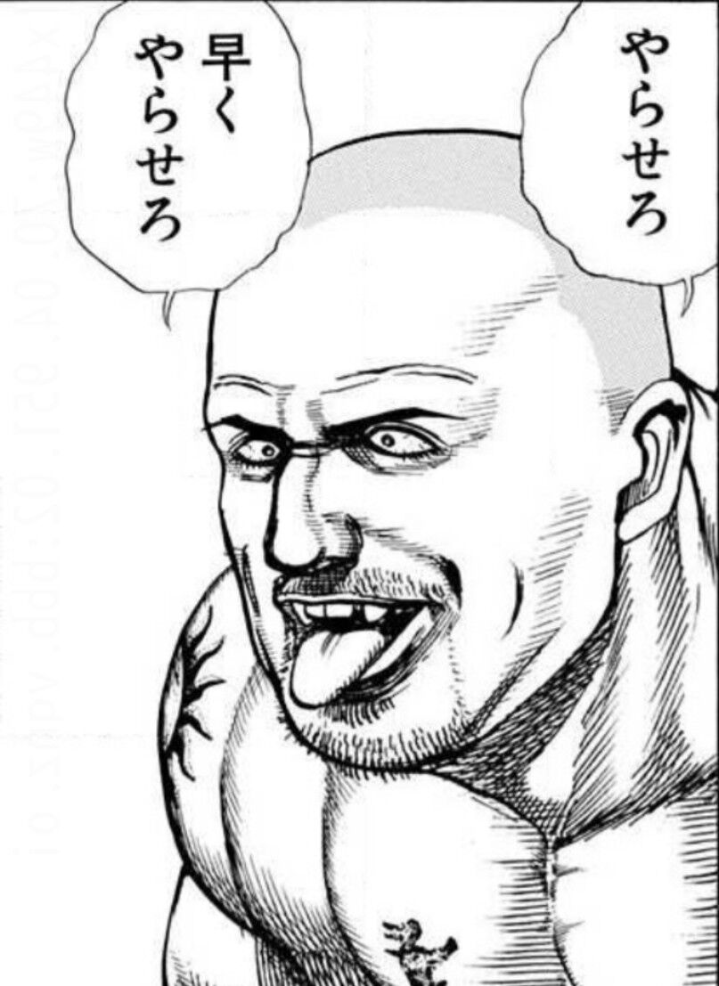 ゲームのムービーを否定してる奴等に言いたい
