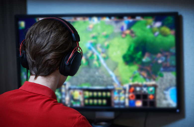 【朗報】ゲームテスターの求人(月給29万円、年間休120日以上、社会保険完備、賞与有り)