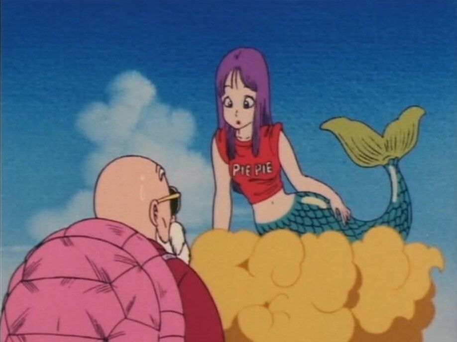 画像 ドラゴンボール4大美人 ビーデル 18号 パン あまゲー速報 画像 ドラゴンボール4大美人 ビーデル 18号 パン あまゲー速報