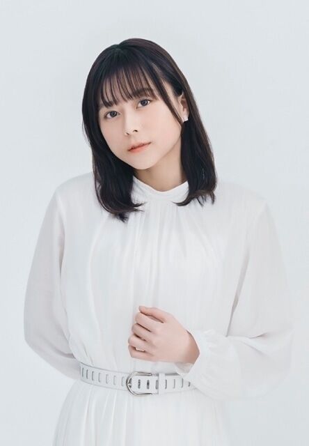 【声優】ドヤコンガ騒動、被害者が多すぎて収拾がつかない