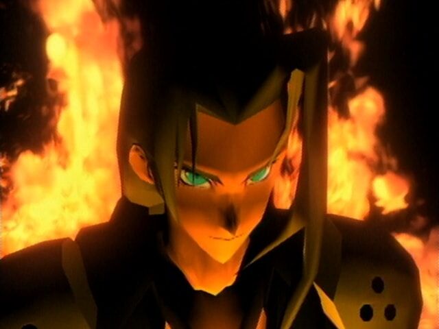 若者たちよ聞け。28年前、FF7がゲームの世界を変えたんだ。これは大袈裟な話じゃない