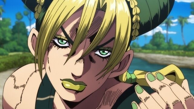 バトル漫画で女主人公にするのってどう思う？