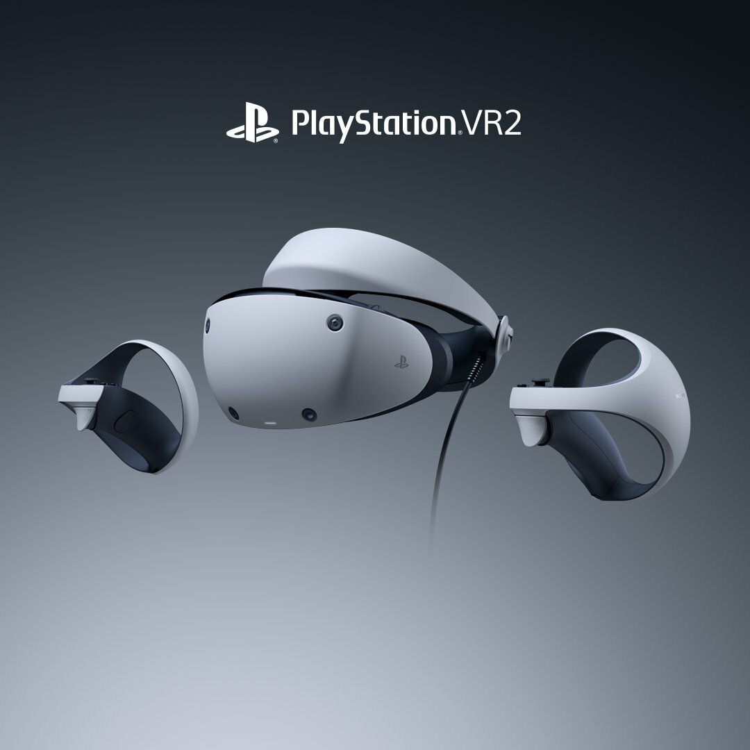 PSVR2が2万3000円値下げ！！そのお値段なんと…