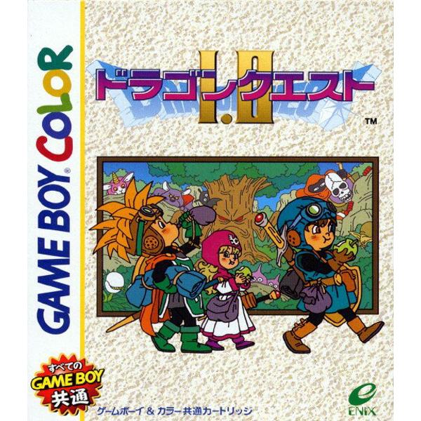 スクエニが全作品をリメイクし終わったらどうなるの？