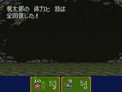 「レベルアップで全回復するゲームはぬるい」←宿屋に戻るのと変わらなくね？