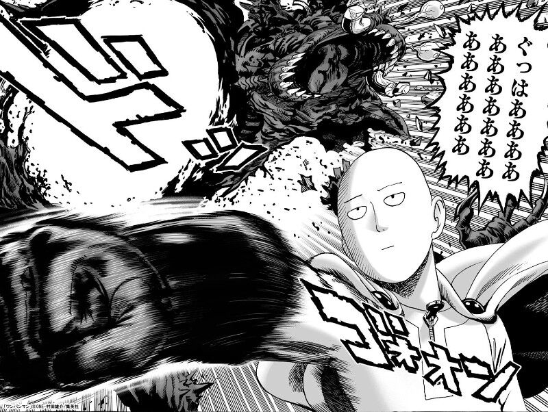 主人公が最強で爽快すぎるアニメ4選！