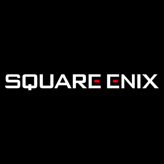 【悲報】スクエニさん、打率3割くらいになってしまう…