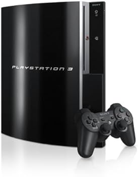 【悲報】元SIE吉田「PS3は酷かったですね。プレステ終わったと思いましたよ」