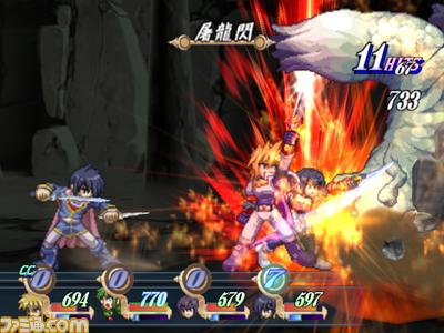 【悲報】名作のリメイク、成功した試しがない