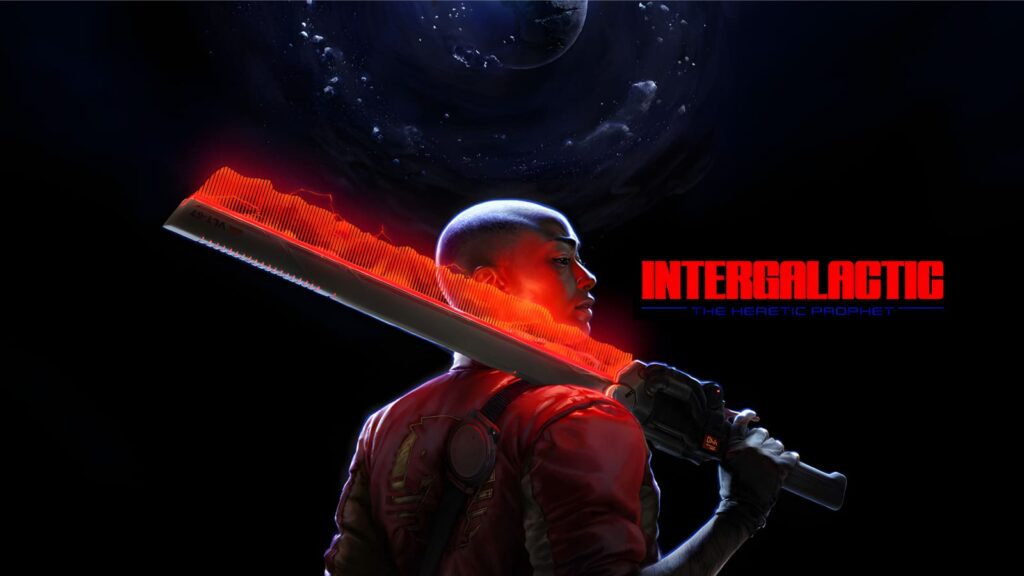 【悲報】ノーティードッグ新作、開発費が史上最高額になる可能性