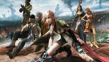 BGM担当「はぁ…はぁ…名曲作ったぞ」→これでクソゲーだったゲーム