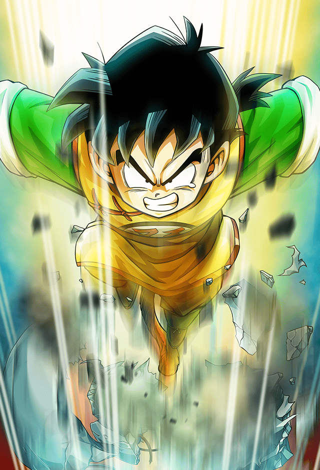 ドラゴンボール 悟飯の潜在能力伏線をサイヤ人編から温め続けた結果wwwwwwwwww あまゲー速報 ドラゴンボール 悟飯の潜在能力伏線をサイヤ人編から温め続けた結果wwwwwwwwww あまゲー速報