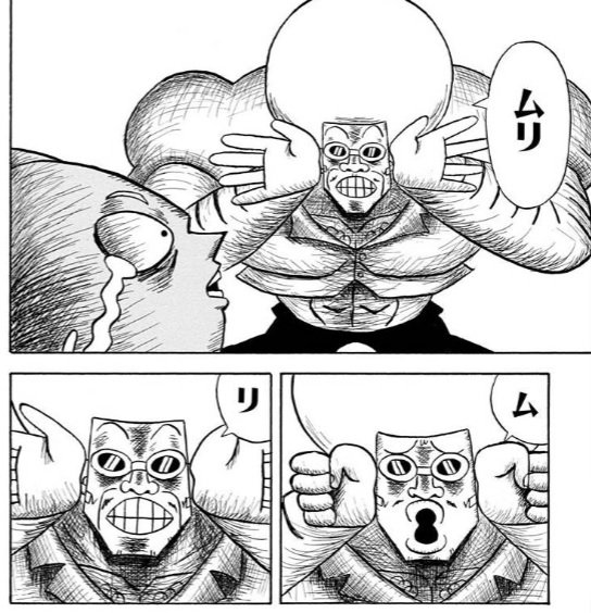 バカにはプレイできないオススメのゲーム教えてくれ