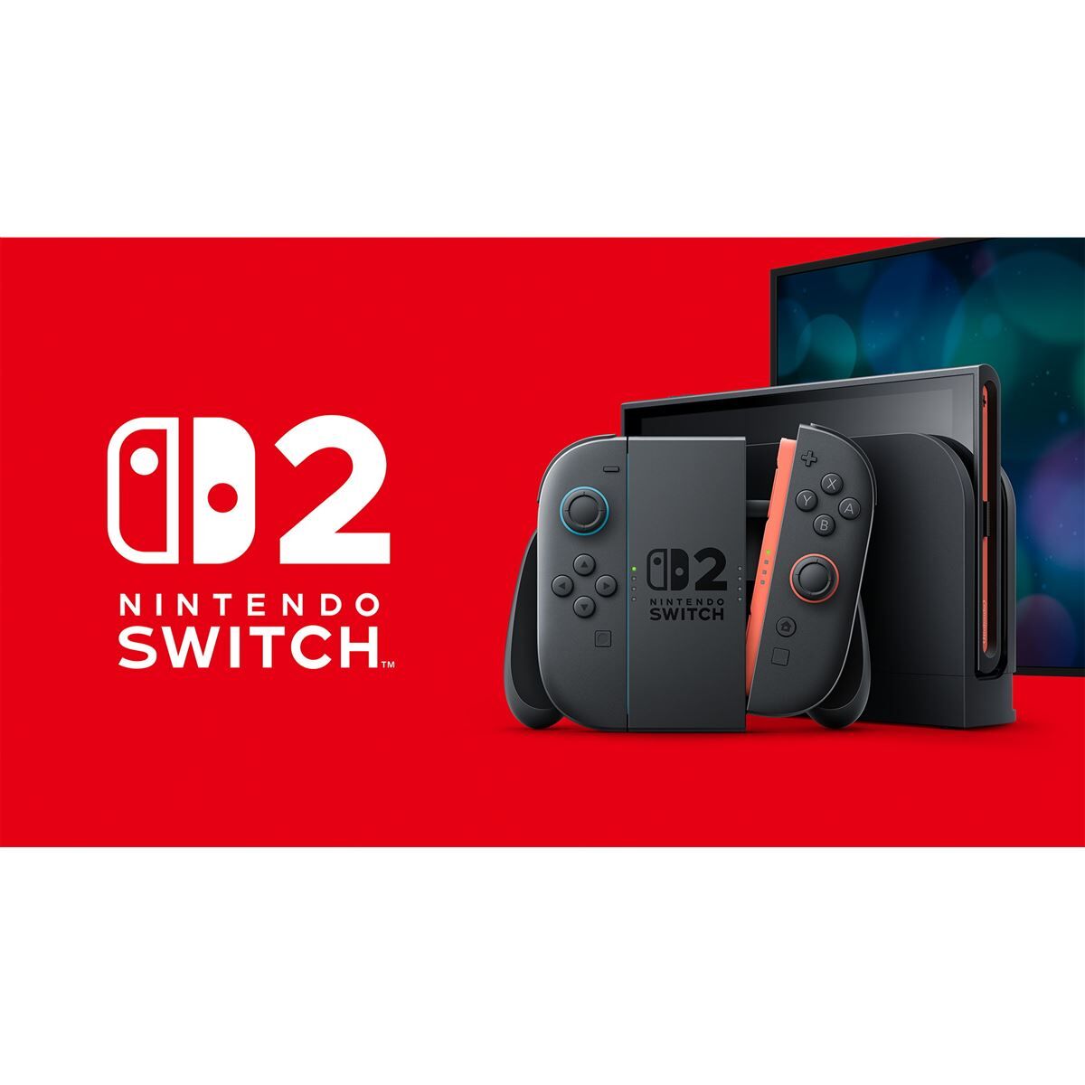 任天堂「Switch2は8年後でも耐えられる性能にした」