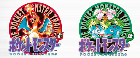 宮本氏「ポケモンが2バージョンになったのはマリオ超えを目指したため」