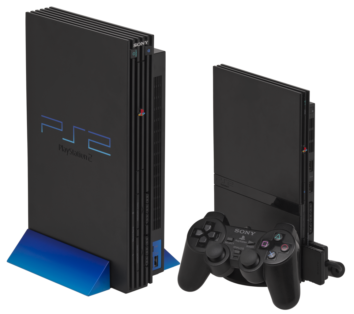 画像 プレステ2で最高傑作のゲームソフトといえば ps2 あまゲー速報 画像 プレステ2で最高傑作のゲームソフトといえば ps2 あまゲー速報