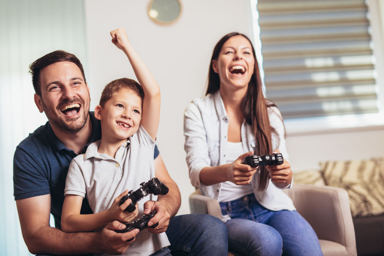 なぜゲーム開発者は「1年の長さ」を子供基準で考えないのか