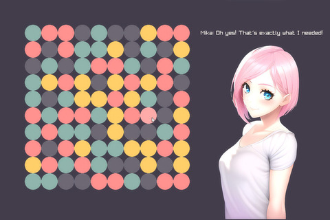 お絵描きAIを使ったゲームが続々と開発されてしまう