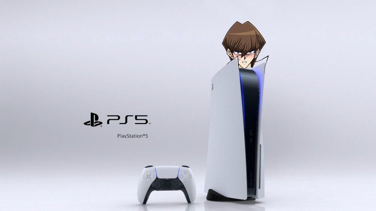 【訃報】PS5、国内でも近々値上げの可能性ｗｗｗｗｗｗｗｗｗｗｗｗ