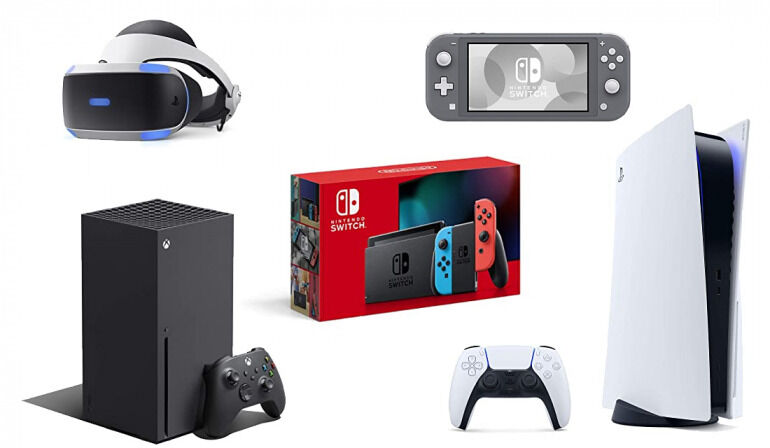 それ一本の為にハードごと買っても後悔しないぐらい満足度が高かったゲームある？