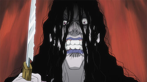 【悲報】女性さん、旦那にヒスってSwitch2を破壊してしまう