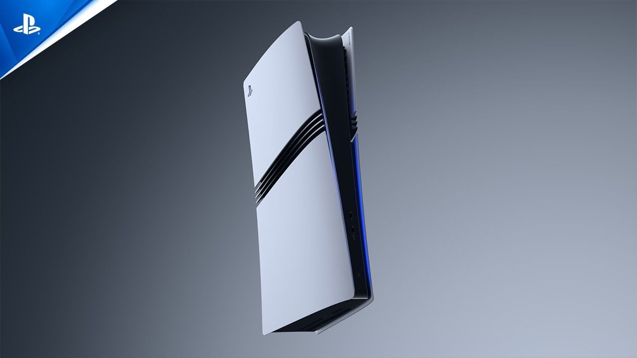 【アピール】大手ショップ「PS5proと同価格でパソコンが買えます！」