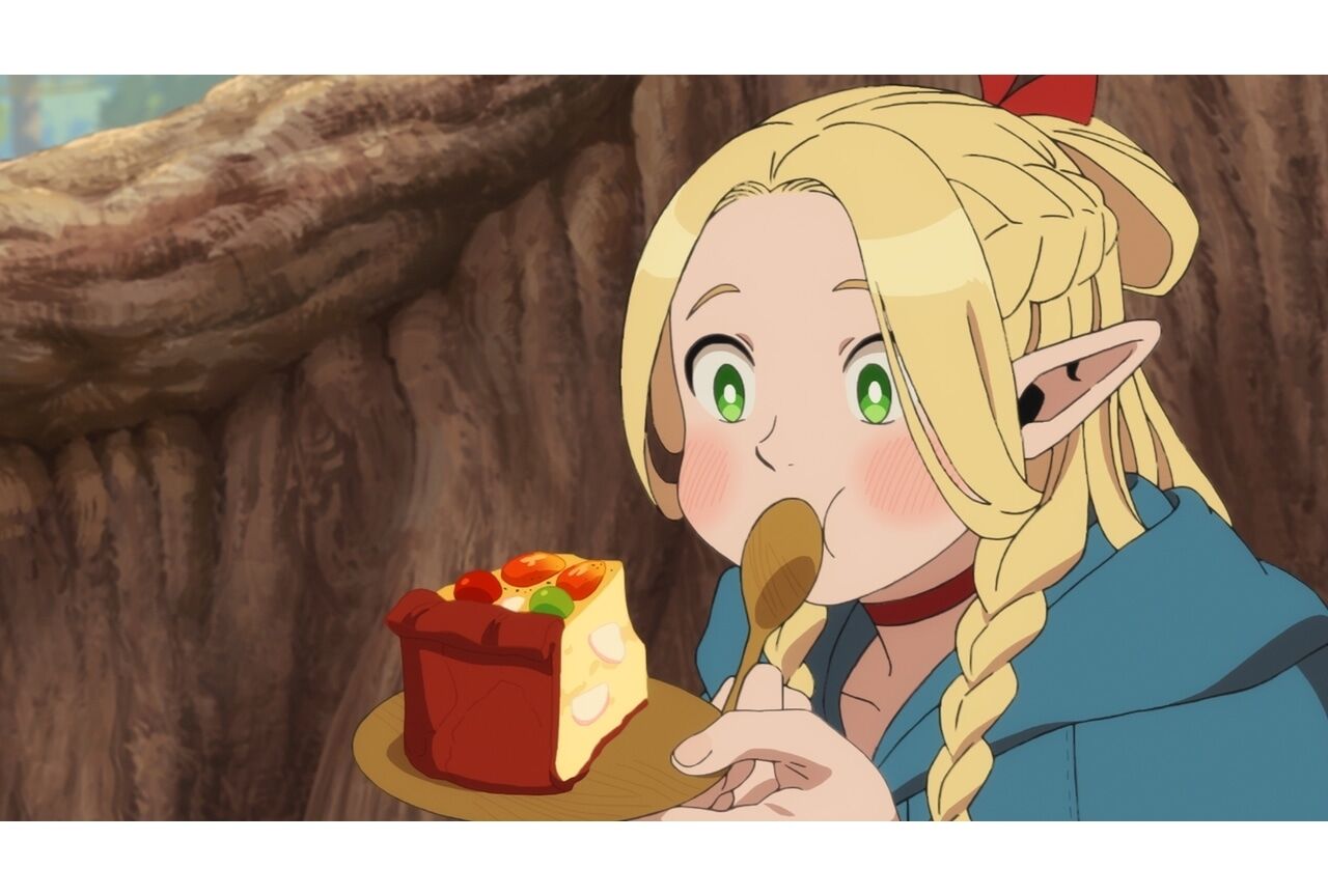 【悲報】日本のアニメ界隈、作画レベル低すぎて終わるwww