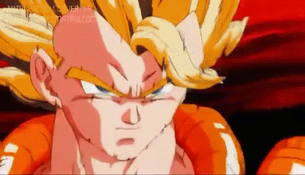 朗報 ワイ 今更ドラゴンボールにハマるwwwwwwwwwwwwwww あまゲー速報 朗報 ワイ 今更ドラゴンボールにハマるwwwwwwwwwwwwwww あまゲー速報