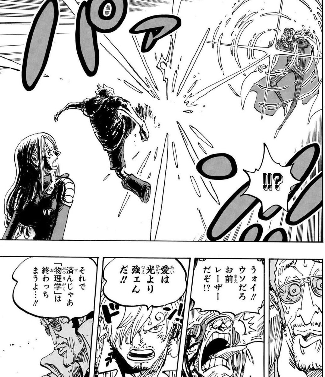 光回線のオススメってどこ？