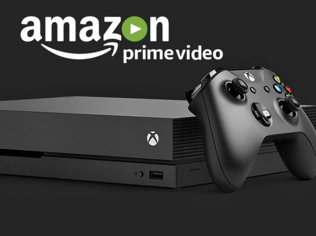 次世代機『Xbox Prime』、2026年発売ｗｗｗｗｗｗｗｗｗ