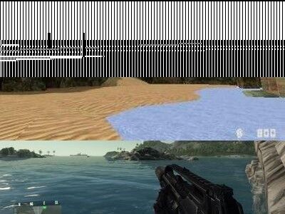 ゲームのグラフィックって言うほど重要か？
