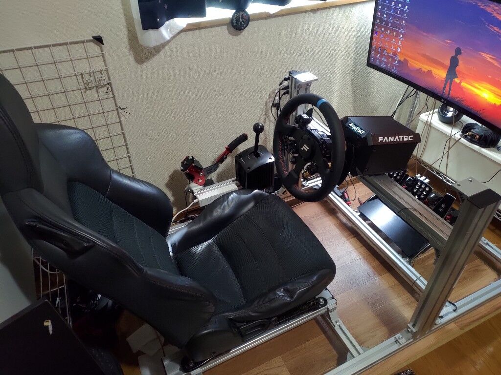 レースゲームとかいう一番つまらないジャンルwwwwwwwwwwwww あまゲー速報 レースゲームとかいう一番つまらないジャンルwwwwwwwwwwwww あまゲー速報