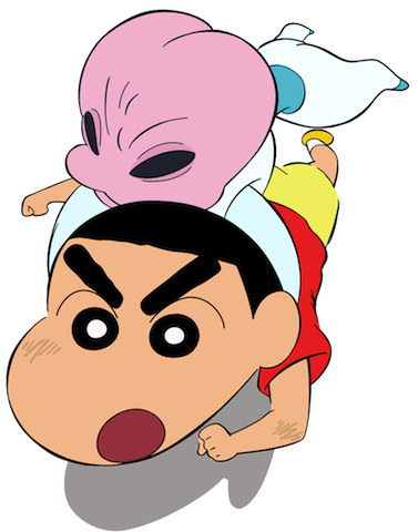 画像 100ワニのネズミ どう見てもアレ あまゲー速報