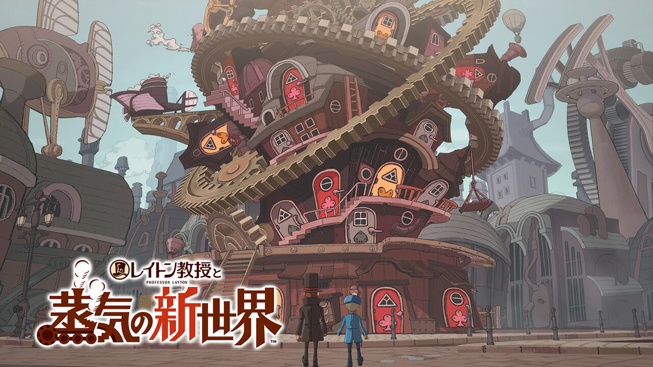 【L5】去年の日野「これからは発売日を守るつもりですので期待していてください」