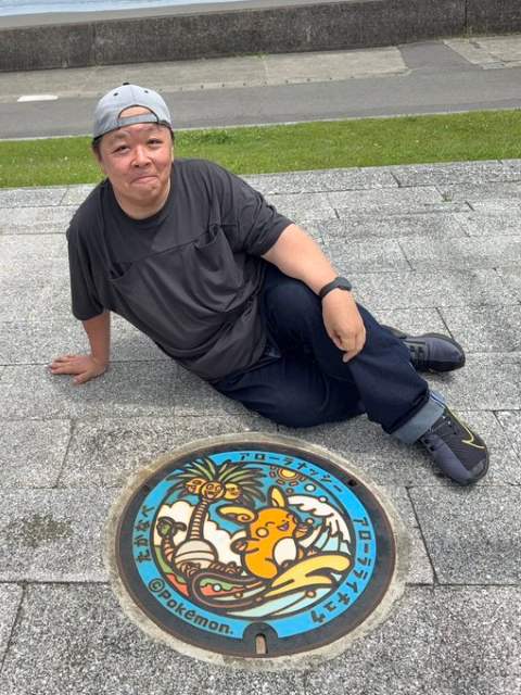 伊集院光「ポケモンの相性とか覚えられないからかっこいい火ポケモンだらけ」