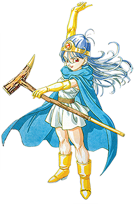 画像 ドラクエキャラのエロスについて検証していく あまゲー速報 画像 ドラクエキャラのエロスについて検証していく あまゲー速報