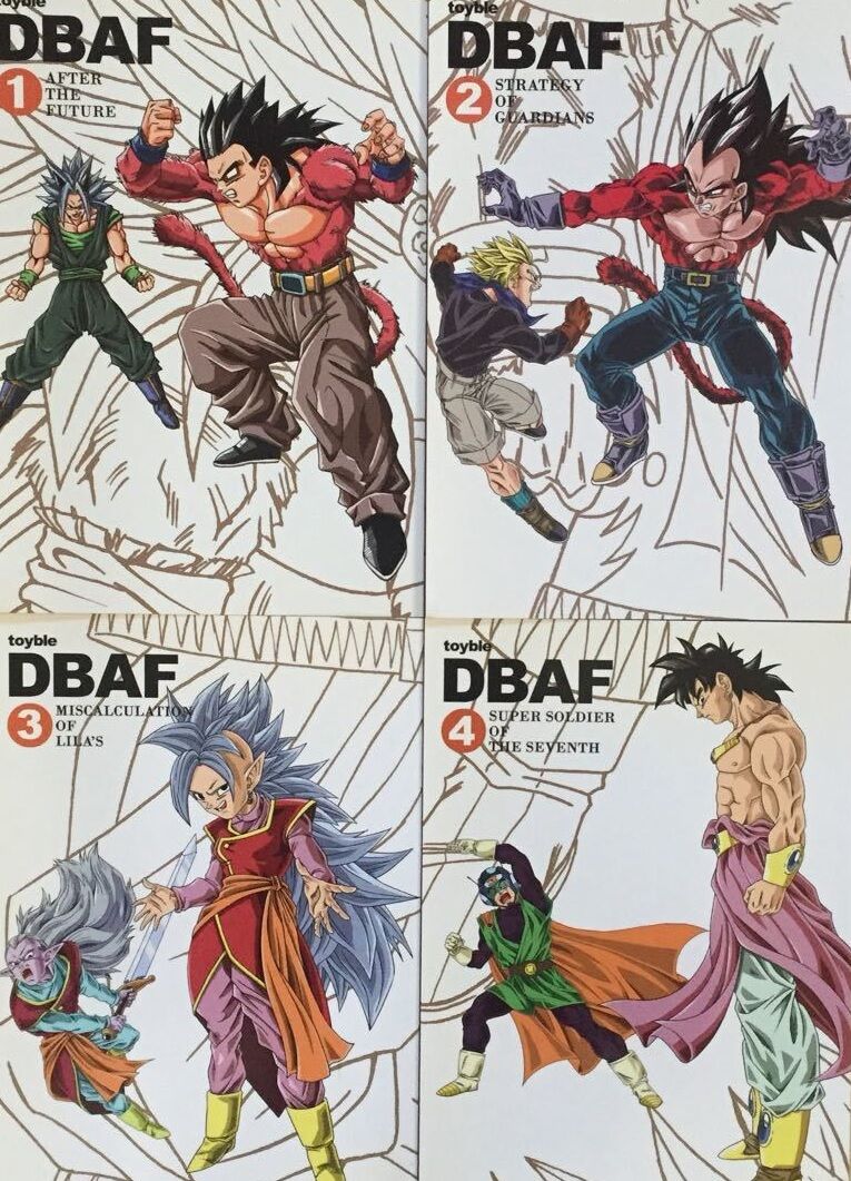 悲報 ドラゴンボールgt 公式が否定してしまうwwwwwwwwww あまゲー速報 悲報 ドラゴンボールgt 公式が否定してしまうwwwwwwwwww あまゲー速報