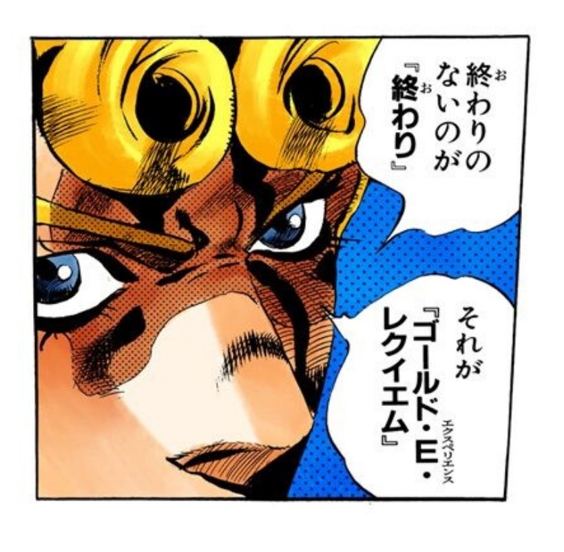 1つのゲームを500時間やるより色んなゲームを30本ぐらいやった方が良くね？