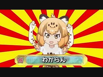 【悲報】ぼく、最近の声優が全くわからない