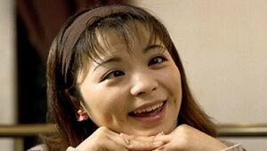 新作ADV『シブヤスクランブルストーリーズ』に『街』細井美子役・金曜日役出演決定！