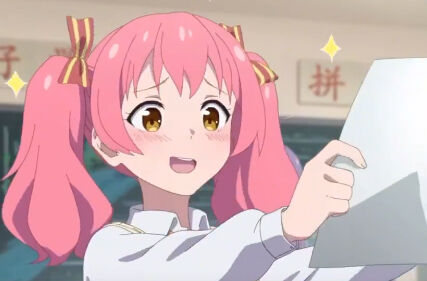 【動画】中国のアニメ、完全に日本のアニメを上回ってしまうｗｗｗｗｗｗｗｗｗｗｗ
