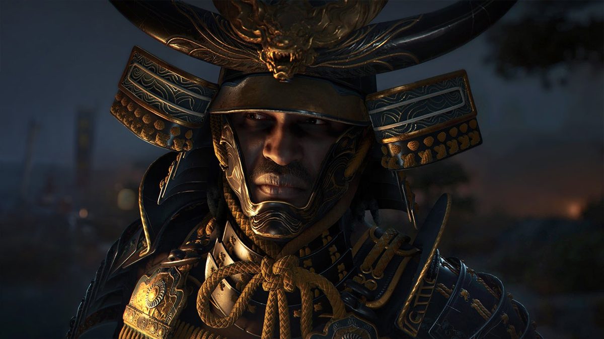 【悲報】UBI「アサクリシャドウズはこれまで見たもので最悪のものだと思う」
