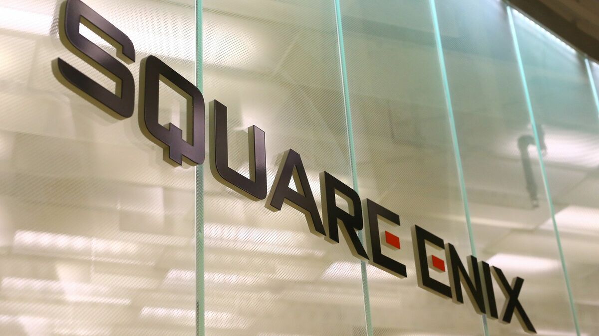 実際問題スクエニってどうすれば復活すると思う？