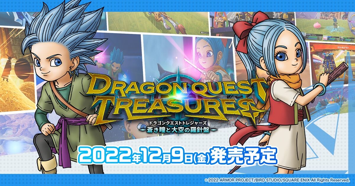 おまえらが今月買う予定のゲーム書いてけ