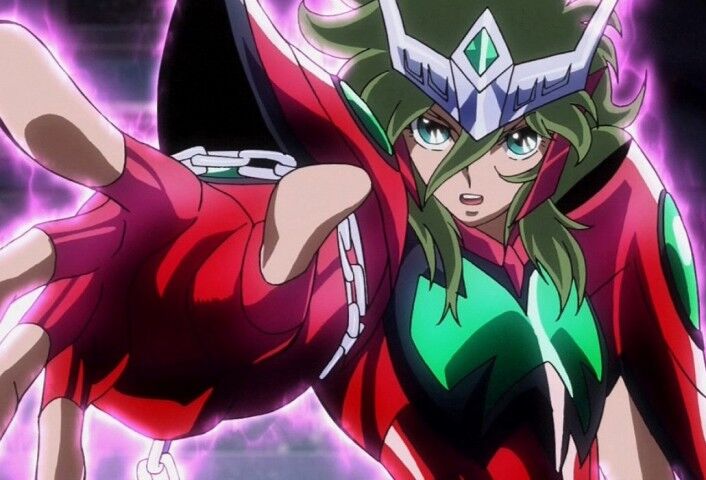 ベジータ 堀川りょうとかいう代表作ありまくり声優wwwwwwwwww あまゲー速報