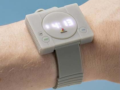 ゲームやる時間ねーよ、お前らいつやってんの？