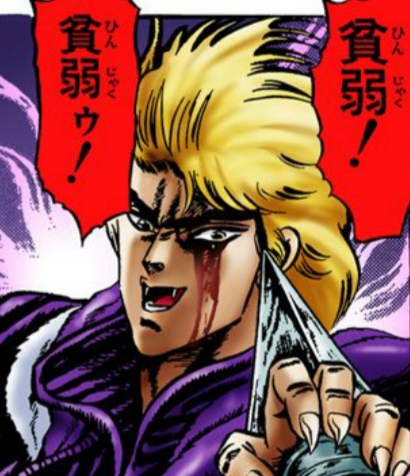 コマンドRPGの低レベルクリアってただの作業運ゲーだよね