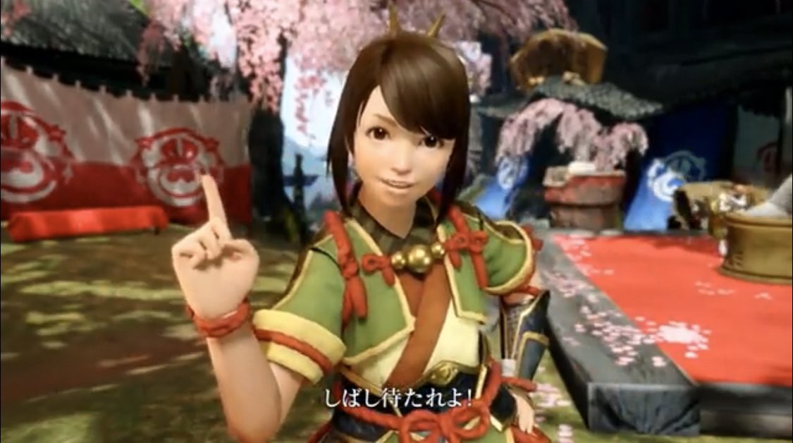 悲報 Ff7rユフィ編 新キャラ多すぎでついていけない あまゲー速報 悲報 Ff7rユフィ編 新キャラ多すぎでついていけない あまゲー速報